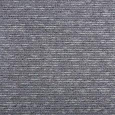 Ковровая плитка Tecsom Nuance 00234 фото 1 | FLOORDEALER